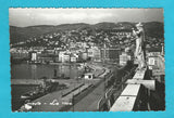 AK Trieste La Riva.