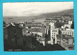 AK Trieste Panorama.