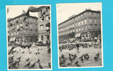13 Fotos Trieste.