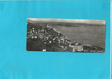 AK Trieste Barcola Panorama.