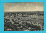 AK Trieste.