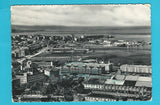 AK Trieste.