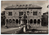 AK Udine – Loggia del Lionello.