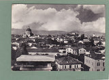 AK Udine – Panorama.