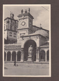 Foto Udine (Juli 1951)