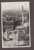AK Udine. Panorama.