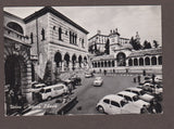 AK Udine - Piazza Liberta.