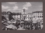 AK Udine - Piazza S. Giacomo.