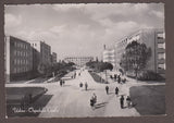AK Udine - Ospedale Civile. (um1966)