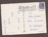 AK Udine - Ospedale Civile. (um1966)