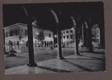 AK Udine. Loggia del Lionello dalla Loggia S. Giovanni.