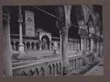 AK Udine. Loggia S. Giovanni e Torre dell'Orologio.