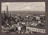 AK Udine - Panorama.