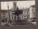 AK Udine - Piazza S. Giacomo.