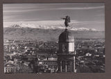 AK Udine - Panorama (lato est)
