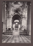 AK Udine - Duomo - Altare Maggiore.