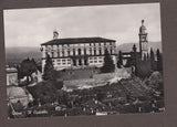 AK Udine - Il Castello.