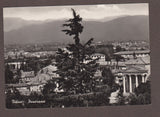 AK Udine - Panorama.