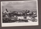 AK Udine - Panorama.
