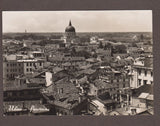 AK Udine - Panorama.