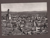 AK Udine - Panorama.