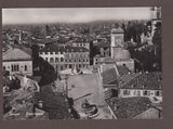 AK Udine - Panorama.