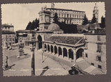 AK Udine - Loggia S. Giovanni e Castello.