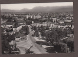 AK Udine - Panorama.