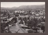 AK Udine - Panorama.