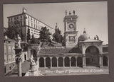 AK Udine - Loggia S. Giovanni e salita al Castello.