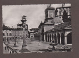 AK Udine - Piazza della Liberta.