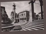 AK Udine - Piazza Liberta.