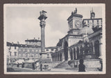AK Udine - Piazza Liberta.