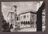 AK Udine - Piazza Liberta.