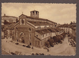 AK Udine - Il Duomo.