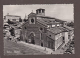 AK Udine - Duomo.