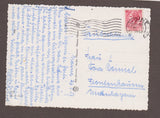 AK Udine - Duomo.