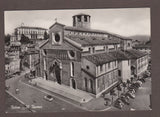 AK Udine - Il Duomo.