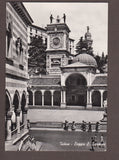 AK Udine - Loggia S. Giovanni.