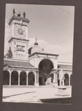 AK Udine.