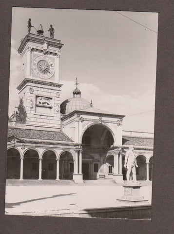 AK Udine.