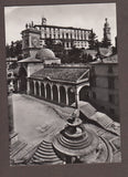 AK Udine - Castello.