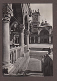 AK Udine - Piazza Liberta e loggia.