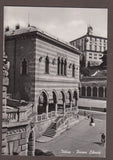 AK Udine - Piazza Liberta.