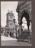 AK Udine - Piazza Liberta. Torre dell'Orologio.