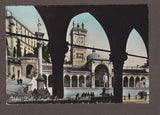 AK Udine - Dalla Loggetta Lionello - Il Castello.