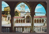 AK Udine. Dalla Loggia Lionello - Loggia S. Giovanni.