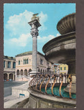 AK Udine. Piazza della Liberta.