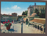 AK Udine - Piazza Liberta.