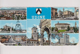 AK Udine. 